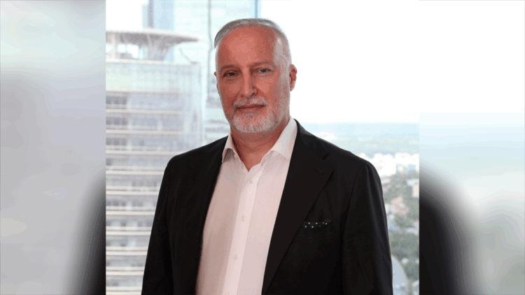 DestekBank 2025 yılı 3’üncü çeyrek sonuçlarını açıkladı