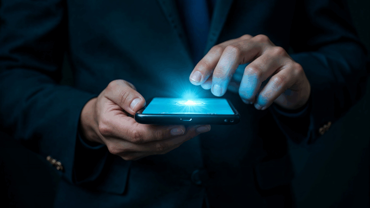 Dijital göçmen olmak: Sonradan dahil olduğumuz bir dünyanın hikâyesi