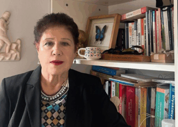 Diyabetle ömür boyu arkadaş olmak ve iyi yönetmek gerekiyor