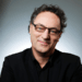 Dünyaca ünlü fütürist Gerd Leonhard İstanbul’a geliyor