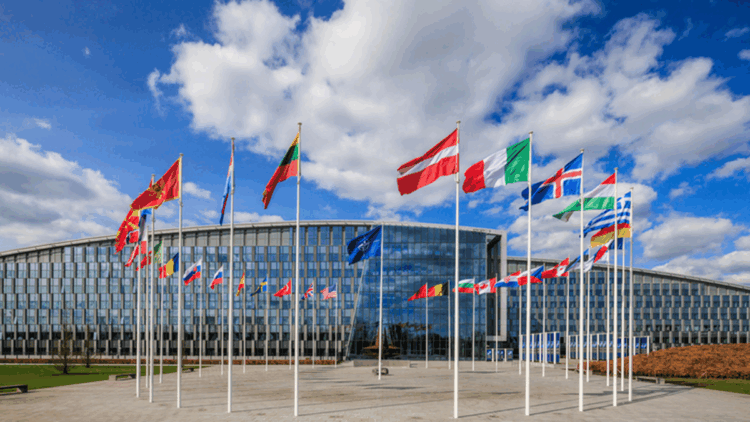 Dünyadan Türkiye'ye taziye mesajları