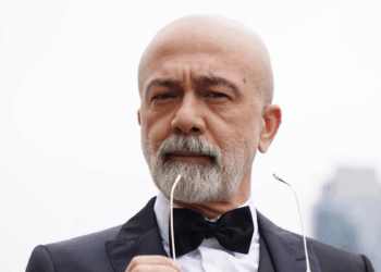 Durul Bazan, Arka Sokaklar'da
