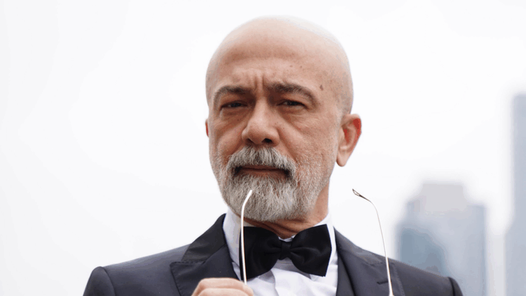 Durul Bazan, Arka Sokaklar'da