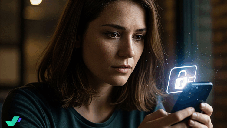 E-cüzdan şikayetleri bir haftada yüzde 186 arttı