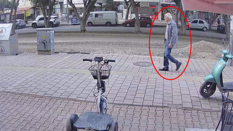 Ekmek almak için evden çıktı; kepçenin altında kalarak hayatını kaybetti