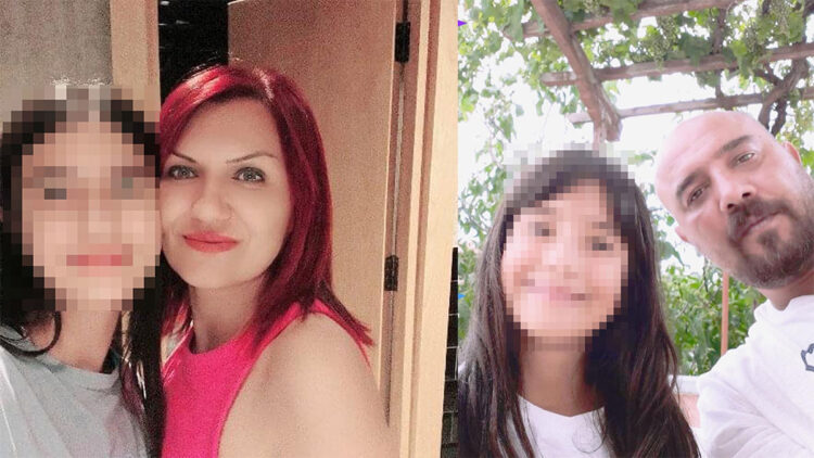 Fadim Temirhanoğulları, öldürülmeden önce ses kayıtları almış