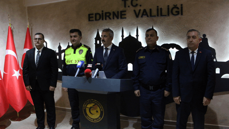 Edirne'de, çeltik saplarından yakıt üretilecek
