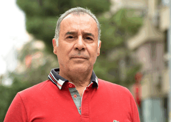 Elektrikte yeni sınıra 'gelir düzeyi' önerisi