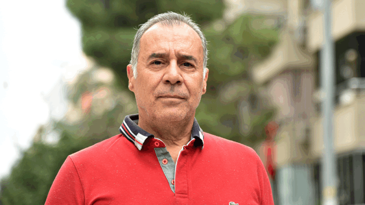 Elektrikte yeni sınıra 'gelir düzeyi' önerisi