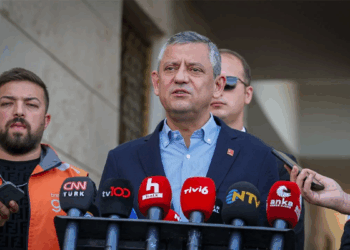 Emeklilere ve emekçilere yüzde 25 zam yapmayı planlıyorlar