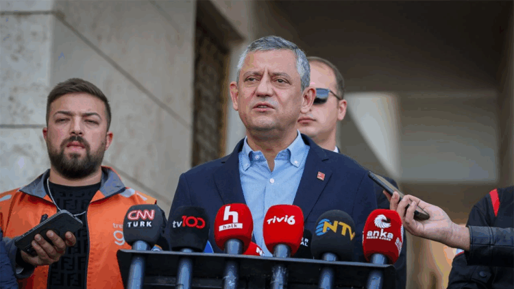 Emeklilere ve emekçilere yüzde 25 zam yapmayı planlıyorlar