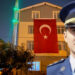 Şehit Astsubay Üstçavuş Emre Altıok'un ailesine haber verildi