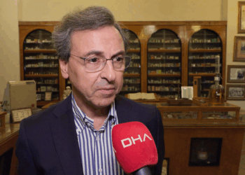 Enerji içeceğini alkolle karıştırmak hayatınızı tehdit ediyor