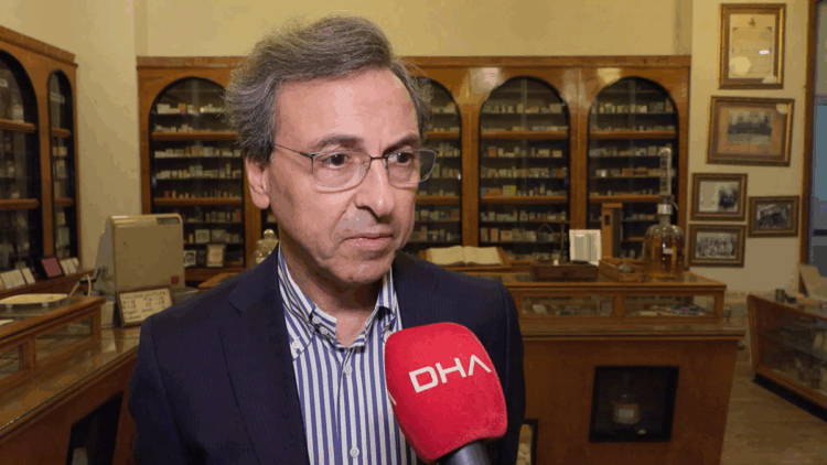 Enerji içeceğini alkolle karıştırmak hayatınızı tehdit ediyor