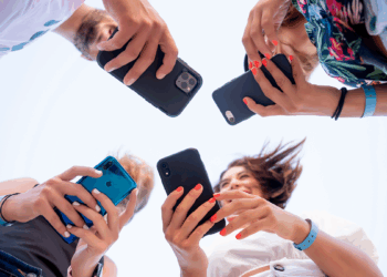 Epistemolojik kriz ve sosyal medyada bilgi kirliliği