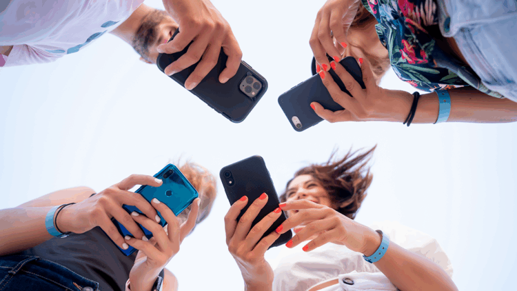 Epistemolojik kriz ve sosyal medyada bilgi kirliliği