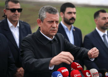 Erdoğan, derenin derinliğini MHP'ye ölçtürmek istiyor