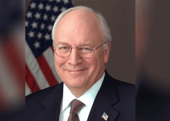 Eski ABD Başkan Yardımcısı Dick Cheney hayatını kaybetti