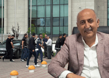 Eski Kırıkkale belediye başkanının yargılandığı davada 3 tahliye