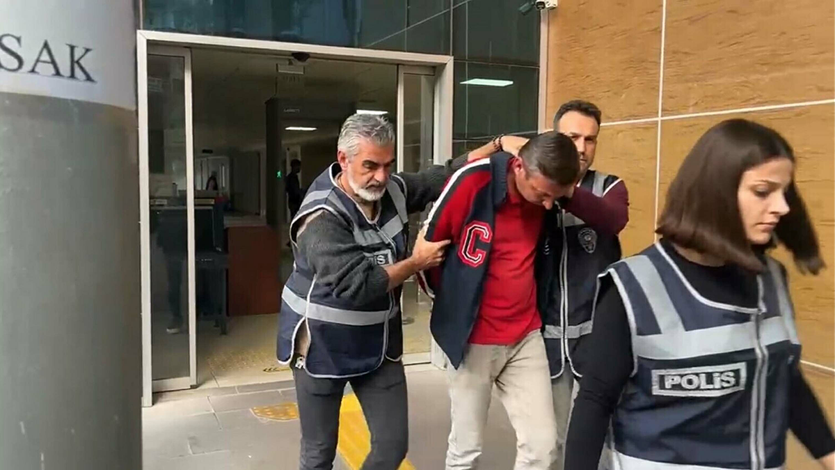 Eski eşinin otomobille çarpıp ağır yaraladığı Hatice: Ölmek istemiyorum