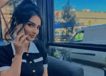 Esra ve arkadaşını öldüren sanığa ağırlaştırılmış müebbet cezası