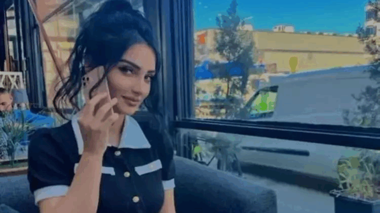 Esra ve arkadaşını öldüren sanığa ağırlaştırılmış müebbet cezası