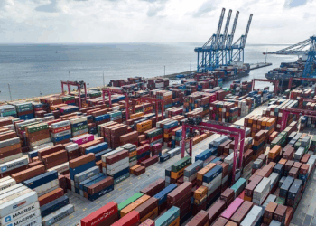Eylül ayında dış ticaret haddi 3,6 puan arttı