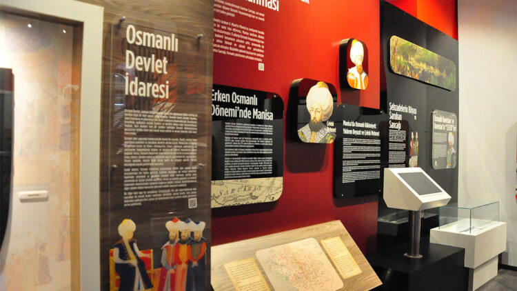 Fatih Kulesi'nin restorasyonu tamamlandı