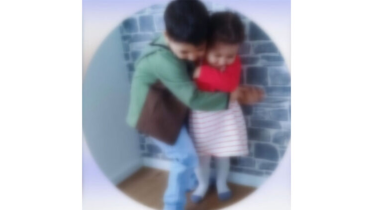 İstanbul'da gıda faciası; 2 kardeş öldü