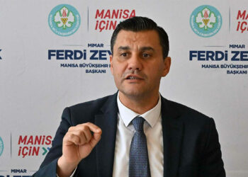 Ferdi Zeyrek'in ölümüne ilişkin iddianame tamamlandı