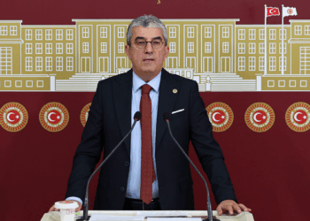 Faize ayırdığınız para, tarıma ayırdığınız paranın 16,5 katı