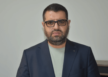 'Faizsiz kredi kullandıracağız' vaadiyle engelli bireyin 629 bin TL'sini aldılar