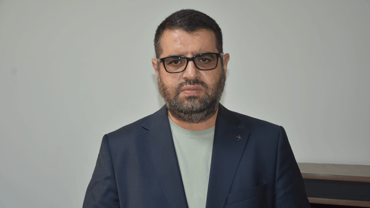 'Faizsiz kredi kullandıracağız' vaadiyle engelli bireyin 629 bin TL'sini aldılar