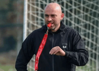 Fatih Karagümrük'te Onur Can Korkmaz dönemi