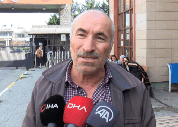 Fatih'te zehirlenme şüphesi; ölen çocukların dedesi konuştu