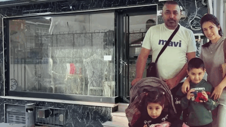 Fatih'te zehirlenme şüphesi; oteli ilaçlayanın ifadesi ortaya çıktı