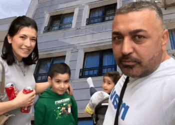 Fatih'te zehirlenme şüphesi soruşturmasında tutuklu sayısı 10'a yükseldi