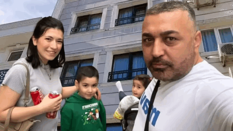 Fatih'te zehirlenme şüphesi soruşturmasında tutuklu sayısı 10'a yükseldi