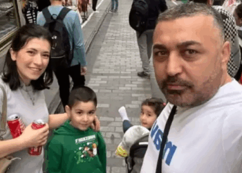 Fatih'te zehirlenme şüphesinde 'alüminyum fosfit' ihtimali