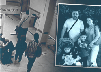 Fatih'teki gıda zehirlenmesi olayında gözaltı sayısı 11'e yükseldi
