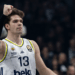 Fenerbahçe Beko, Partizan'ı 99-87 mağlup etti