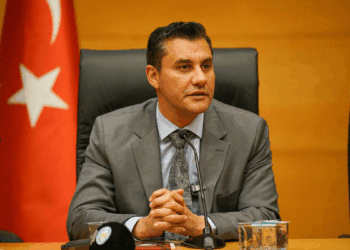 Ferdi Zeyrek'in ölümünde bilirkişi raporu açıklandı