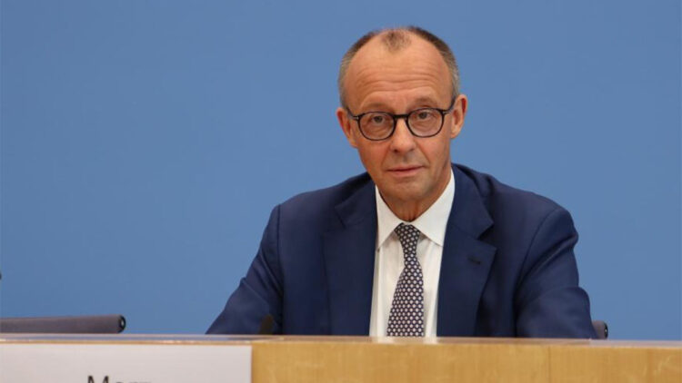 Ukrayna'ya uzun menzilli füze sistemleri sağlanacak