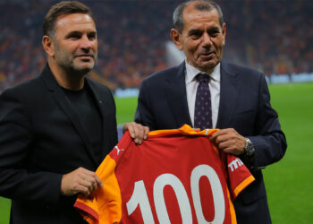 Bu maçı unutup Avrupa maçına hazırlanmamız gerekiyor