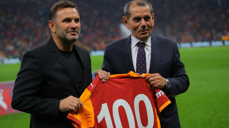 Bu maçı unutup Avrupa maçına hazırlanmamız gerekiyor