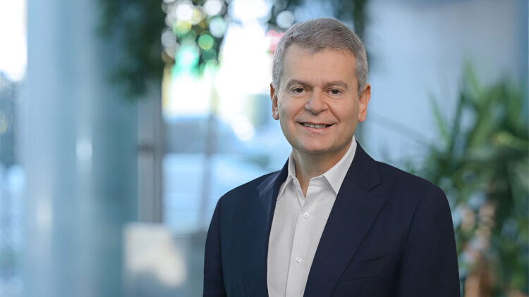 Garanti BBVA’dan 'Sanayide Su Verimliliği' raporu