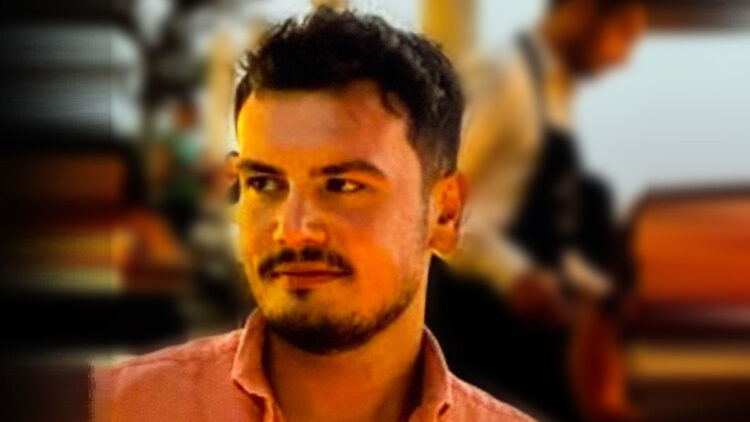 Gemlik'te dalış yapan Emirhan Aydın boğuldu