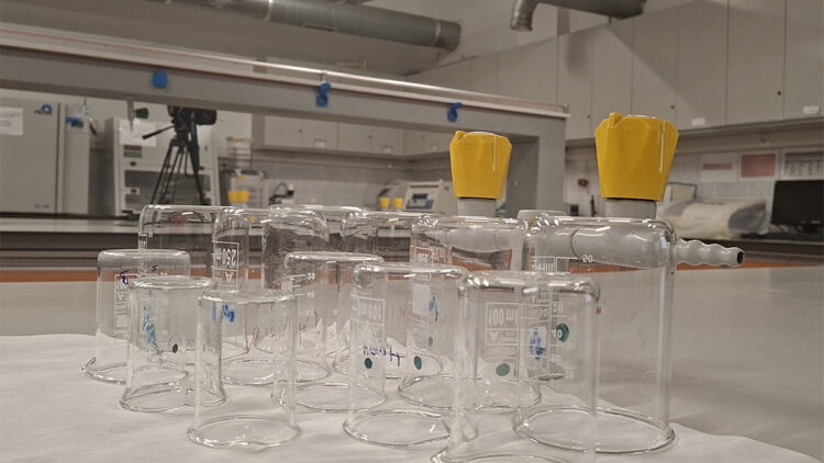 Gıda ürünlerinde tarladan çatala kadar olan süreç iyi yönetilmeli