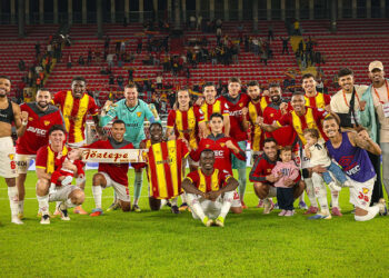 Göztepe yarın Kasımpaşa deplasmanına çıkacak
