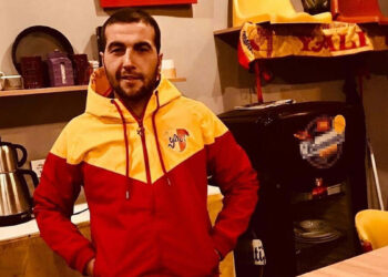 Göztepe taraftarının öldüğü kazada yeni gelişme